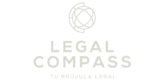 Legal Compass